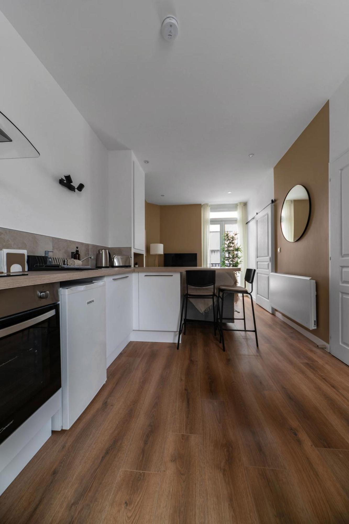 Poe-tehani - Design - Centre Vichy