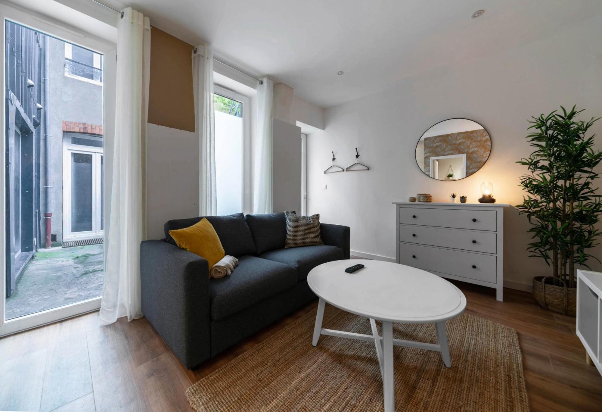 Poe-tehani - Design - Centre Vichy