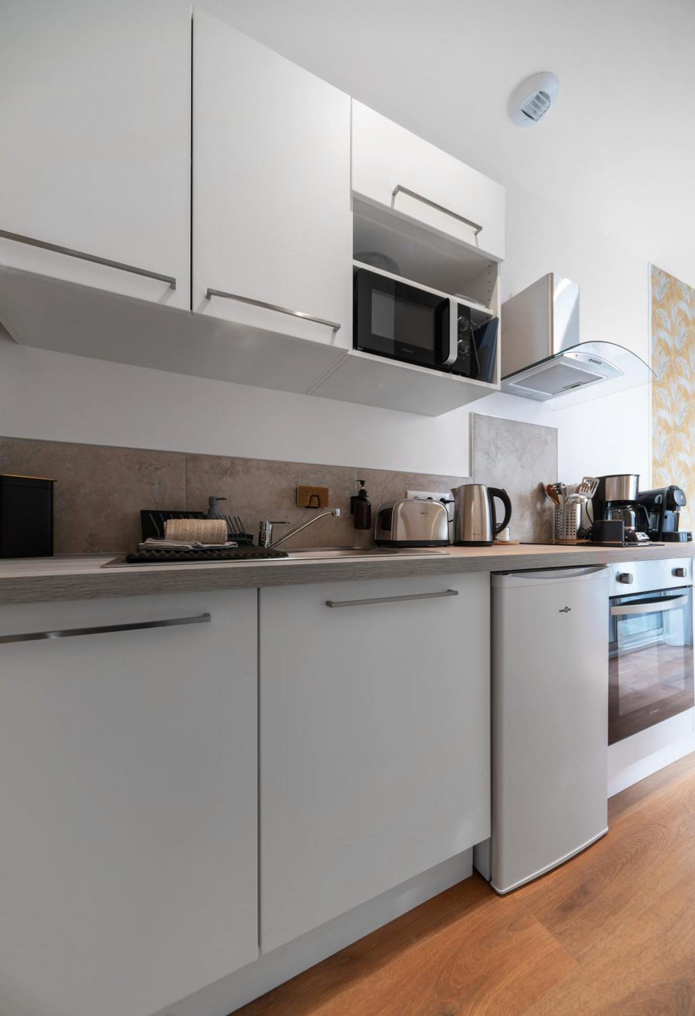 Poe-tehani - Design - Centre Vichy
