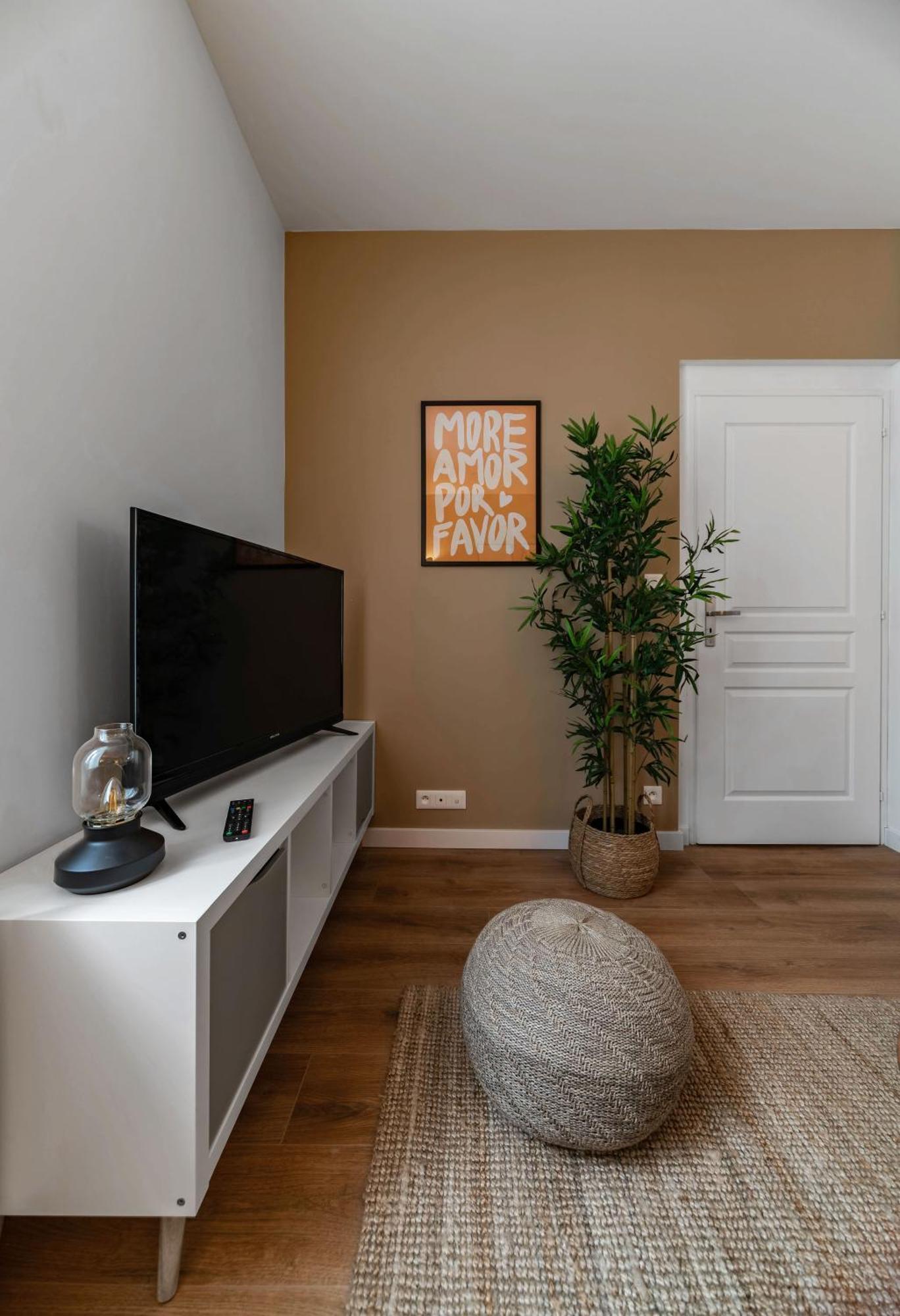 Poe-tehani - Design - Centre Vichy